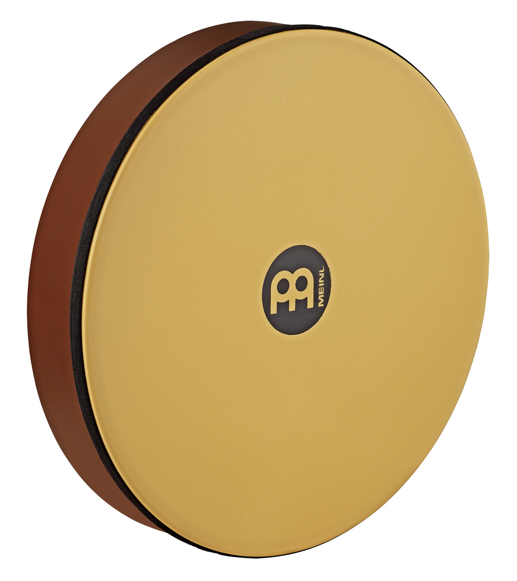 HAND DRUM MEINL 14" AVEC PEAU TRUE FEEL