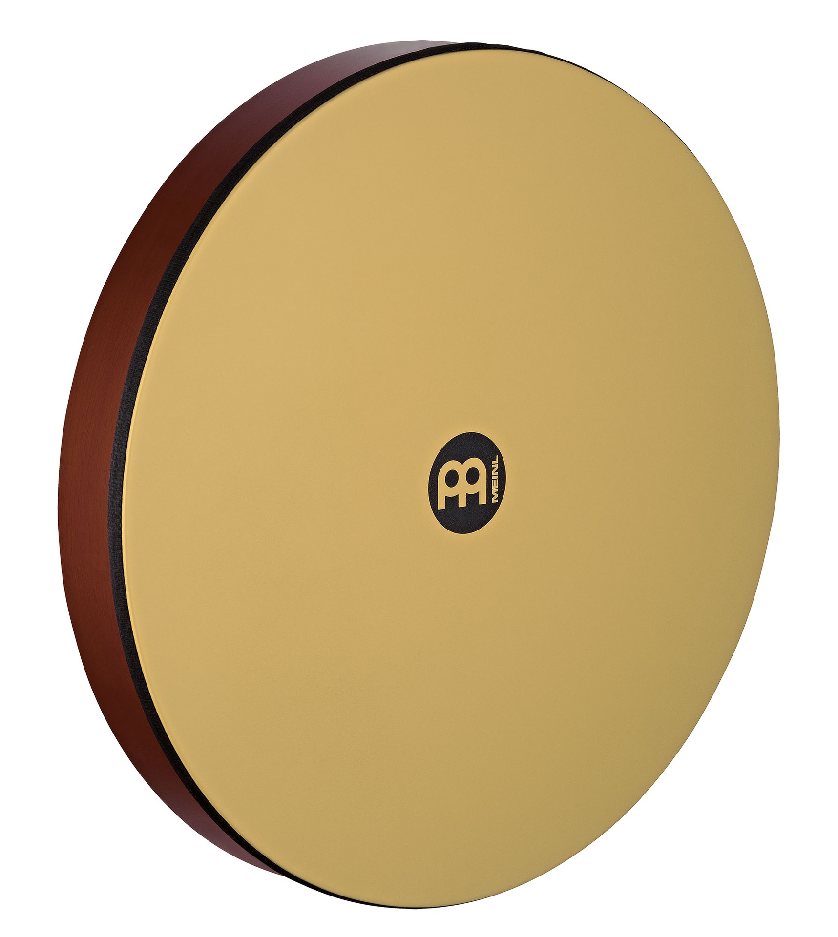 HAND DRUM MEINL 20" AVEC PEAU TRUE FEEL