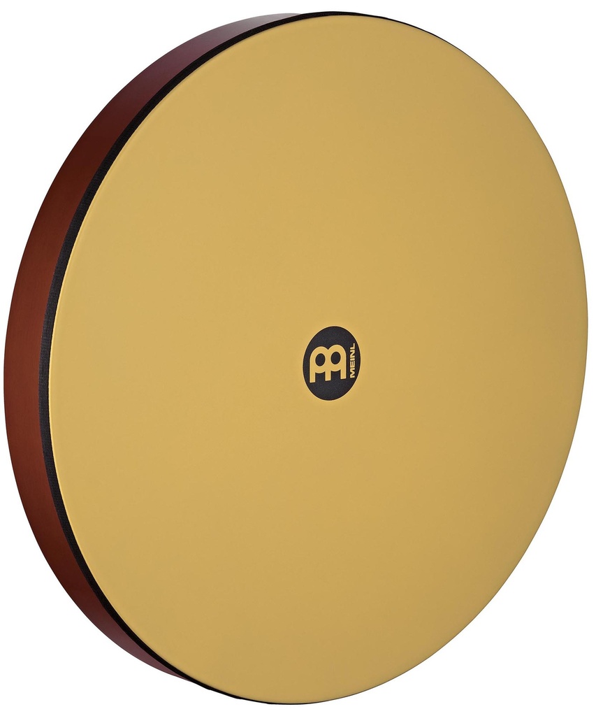 HAND DRUM MEINL 22" AVEC PEAU TRUE FEEL