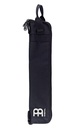 HOUSSE BAGUETTES MEINL COMPACT NOIR