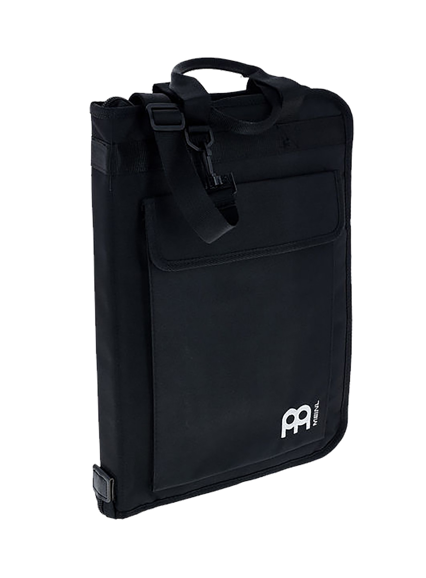 HOUSSE BAGUETTES MEINL NOIR