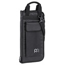 HOUSSE BAGUETTES MEINL PRO CARBON