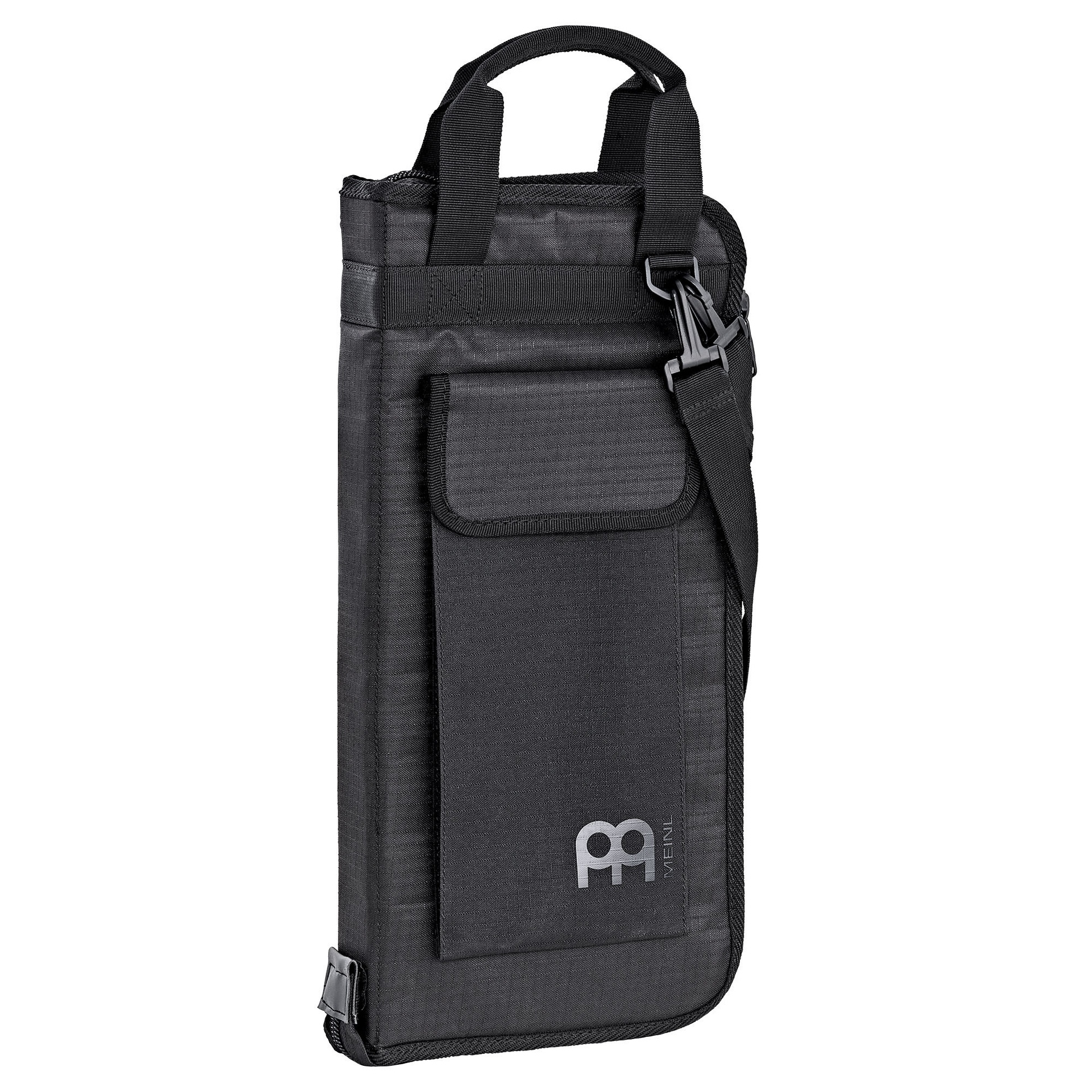 HOUSSE BAGUETTES MEINL PRO CARBON
