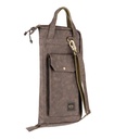 HOUSSE BAGUETTES MEINL SIMILICUIR BRUN