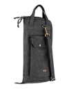 HOUSSE BAGUETTES MEINL SIMILICUIR NOIR