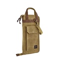 HOUSSE BAGUETTES MEINL TOILE KHAKI