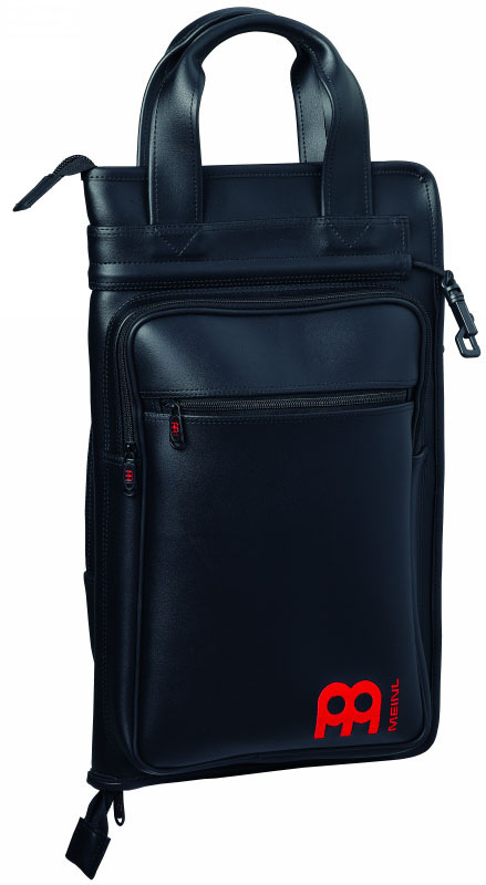 HOUSSE MEINL BAGUETTES DELUXE