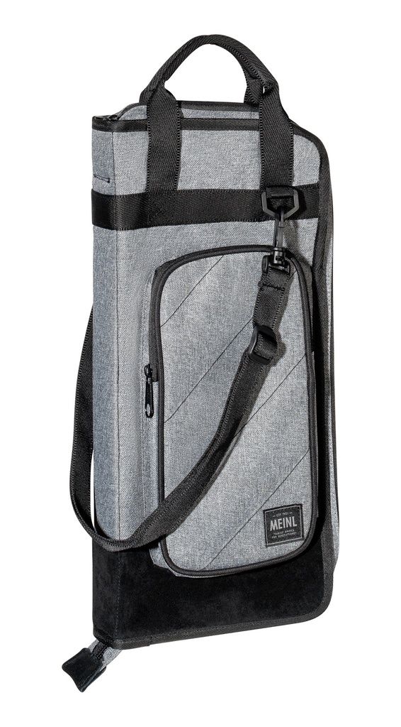 HOUSSE MEINL BAGUETTES GRIS