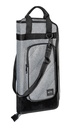 HOUSSE MEINL BAGUETTES GRIS