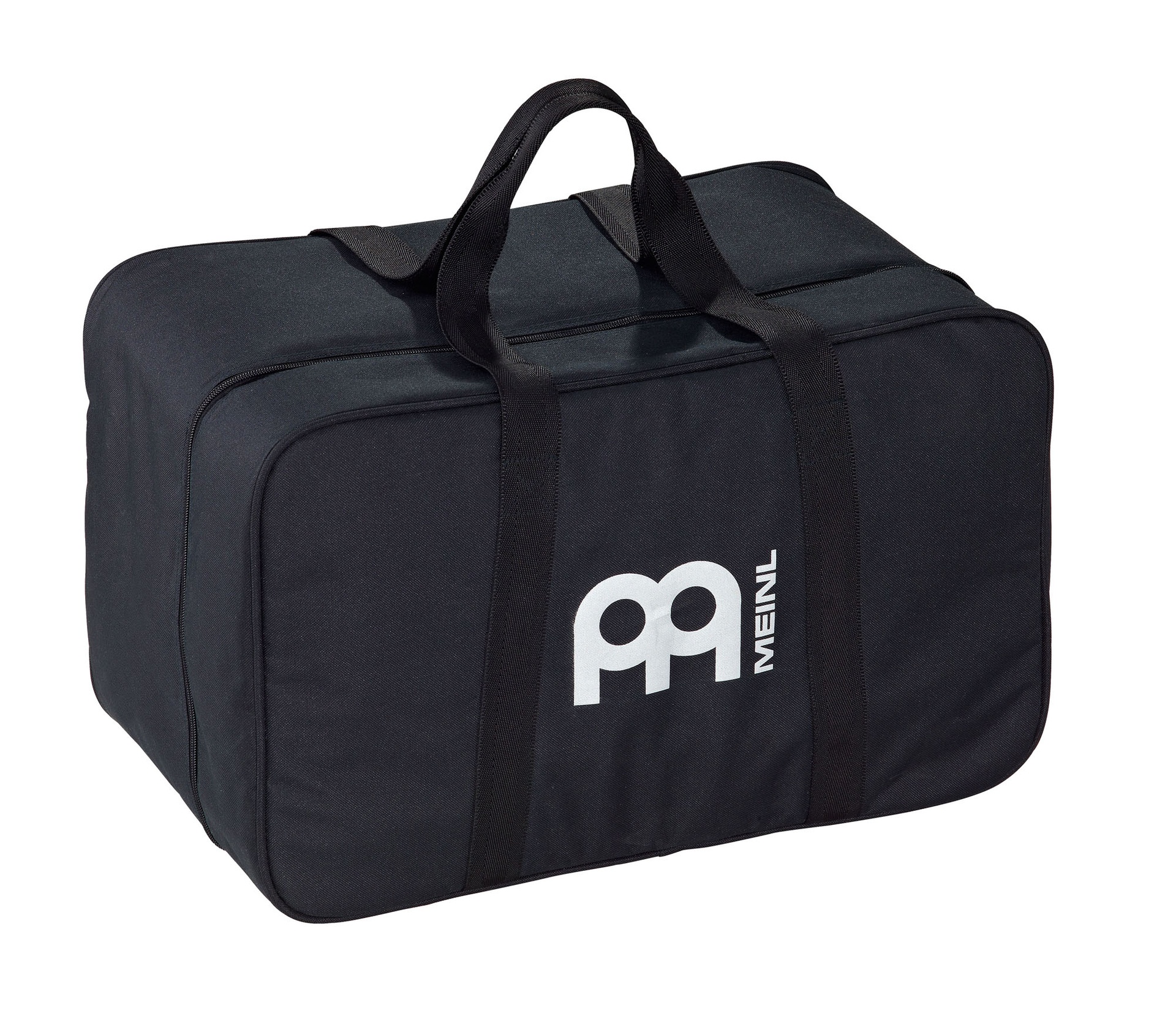 HOUSSE MEINL CAJON STANDARD