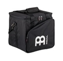 HOUSSE MEINL CUICA 10" NOIR