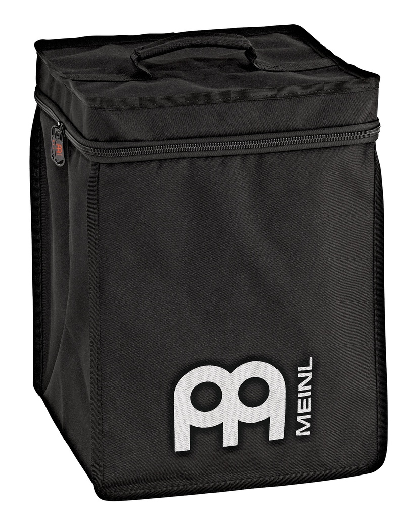 HOUSSE MEINL JAM CAJON