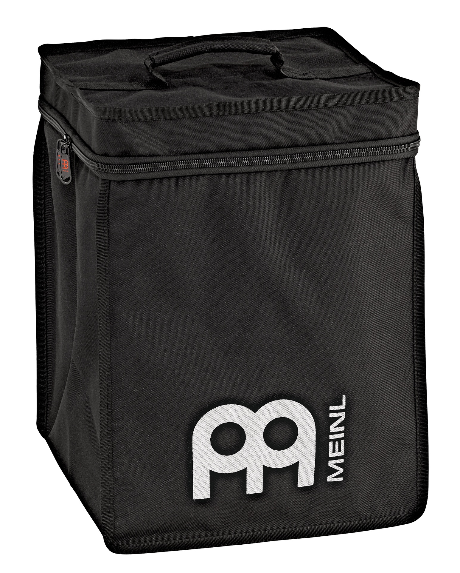 HOUSSE MEINL JAM CAJON
