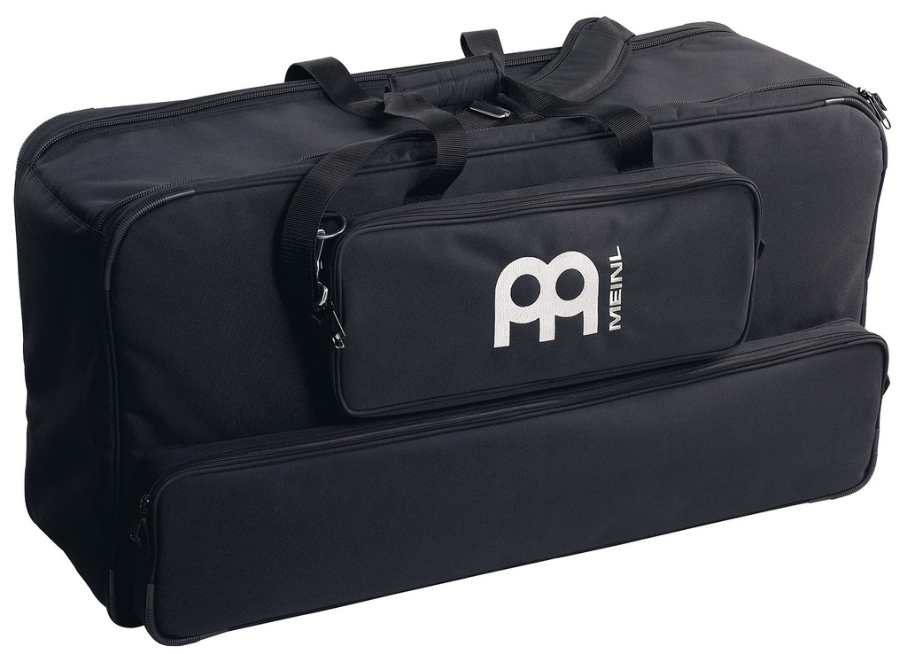 HOUSSE MEINL JEU TIMBALES