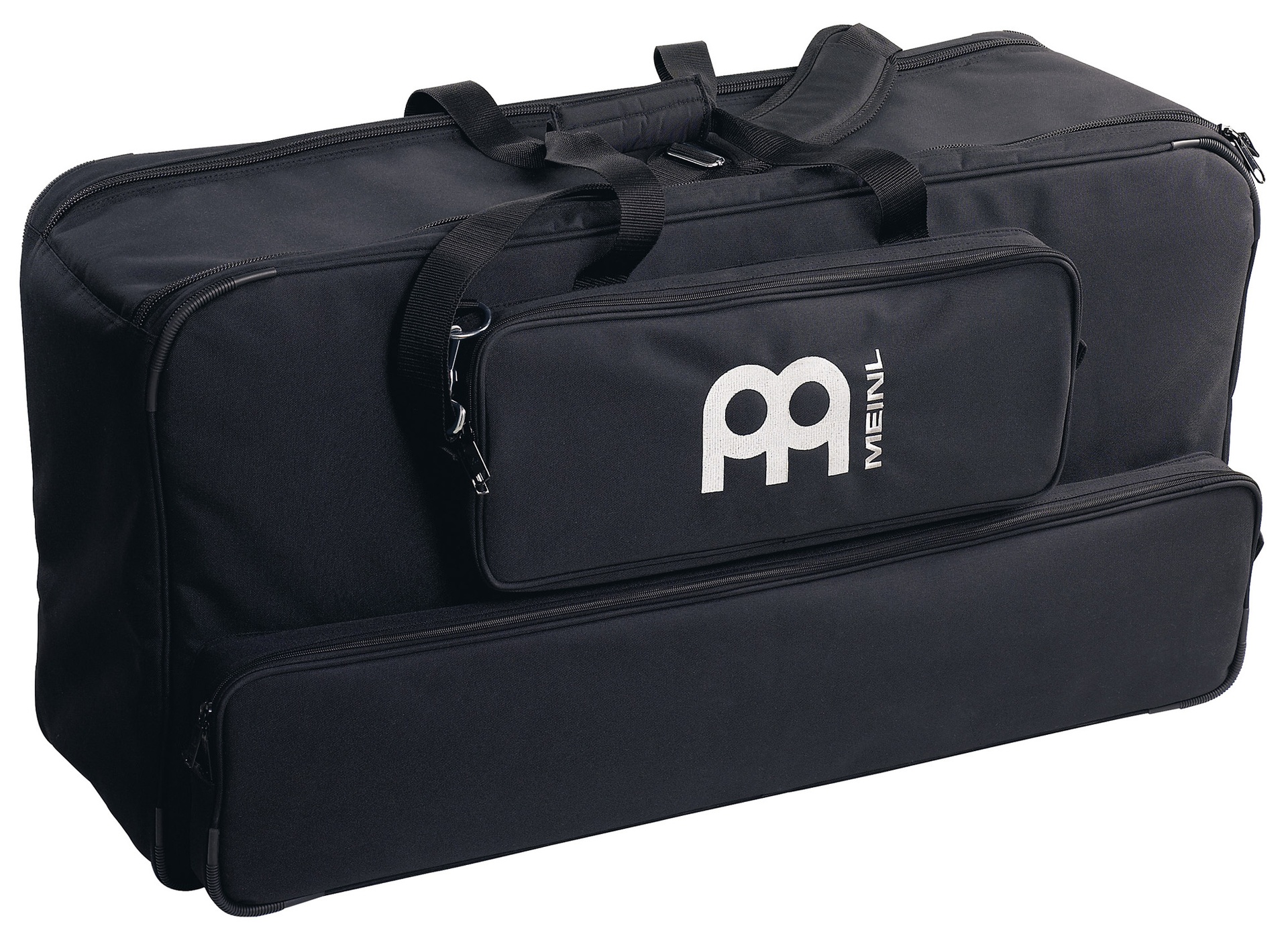 HOUSSE MEINL JEU TIMBALES