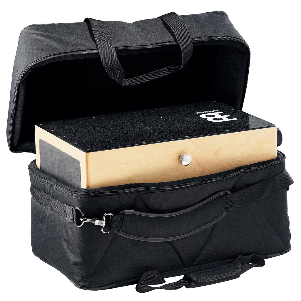 HOUSSE MEINL MARATHON CAJON
