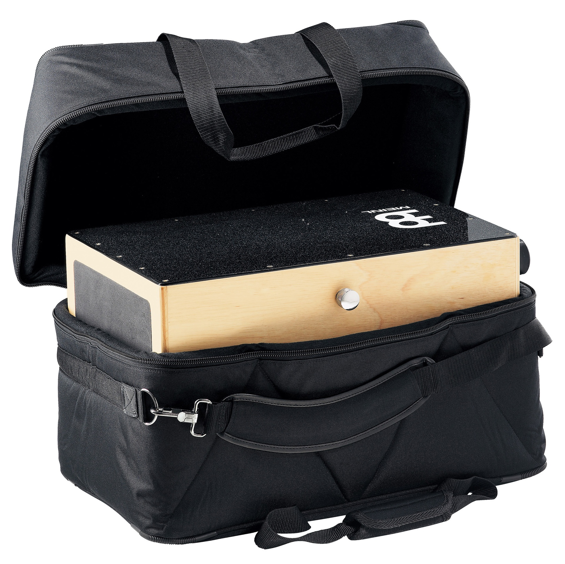 HOUSSE MEINL MARATHON CAJON