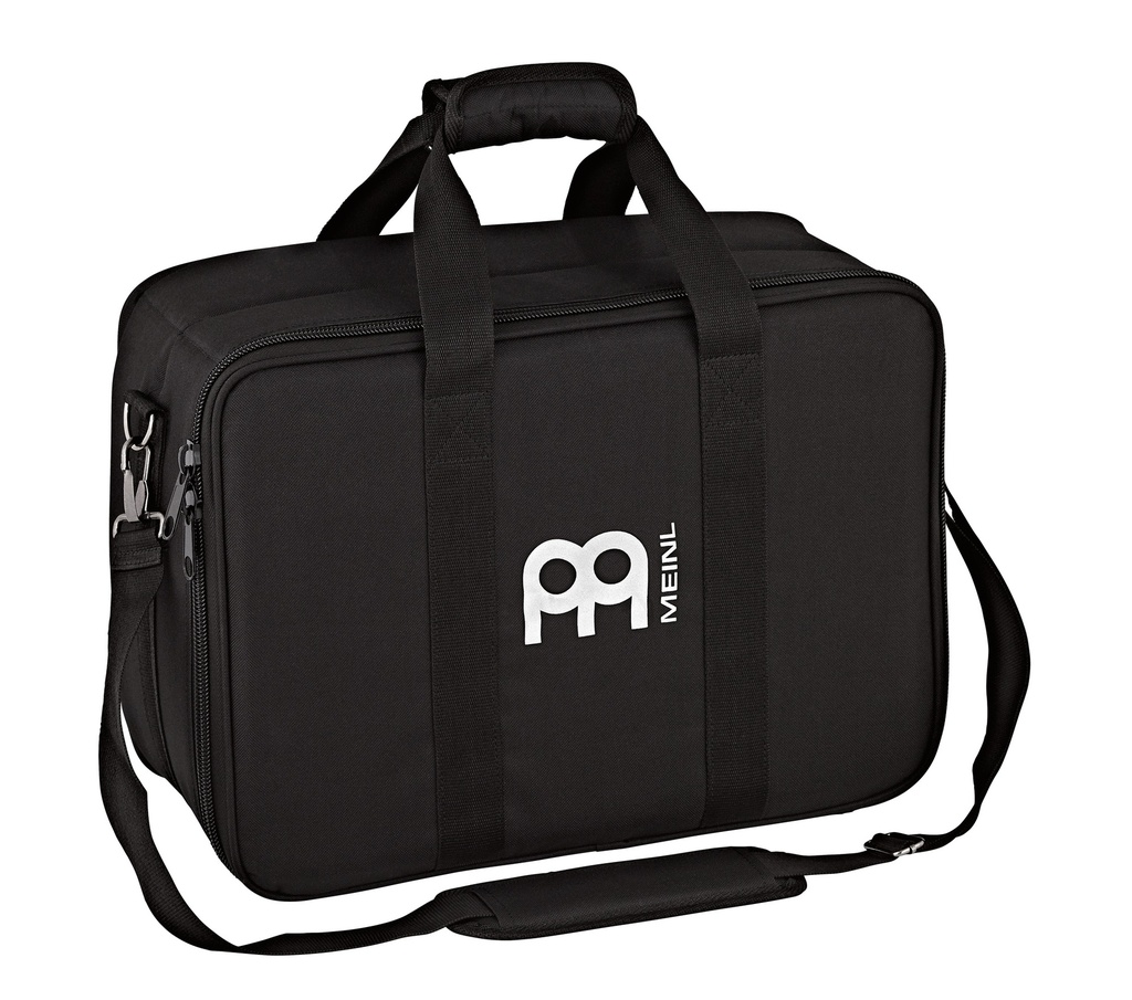 HOUSSE MEINL MARATHON CAJON SLAPTOP