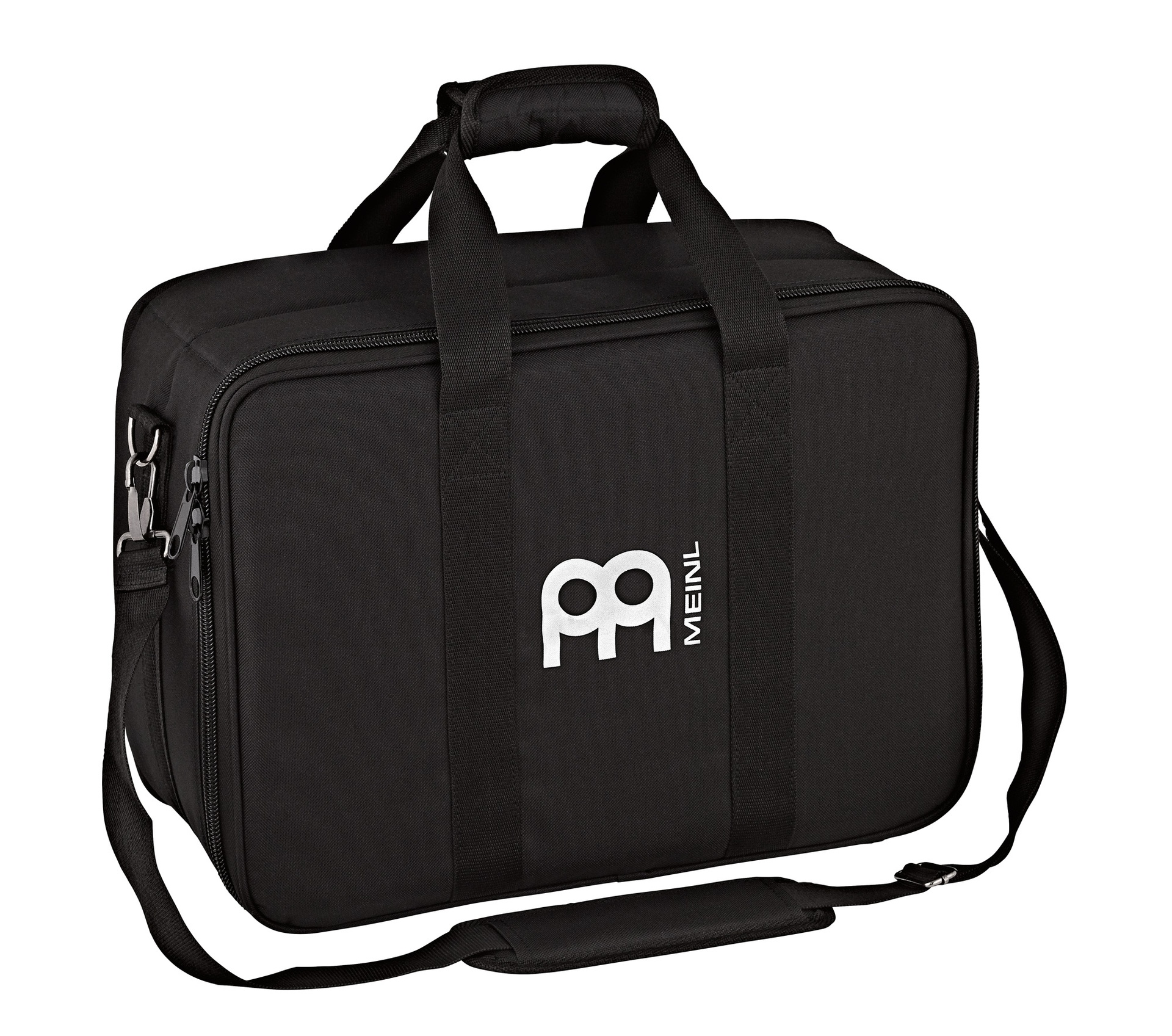 HOUSSE MEINL MARATHON CAJON SLAPTOP