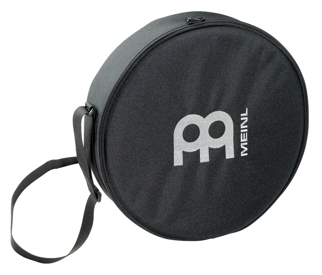 HOUSSE MEINL PANDEIRO 10" NOIR
