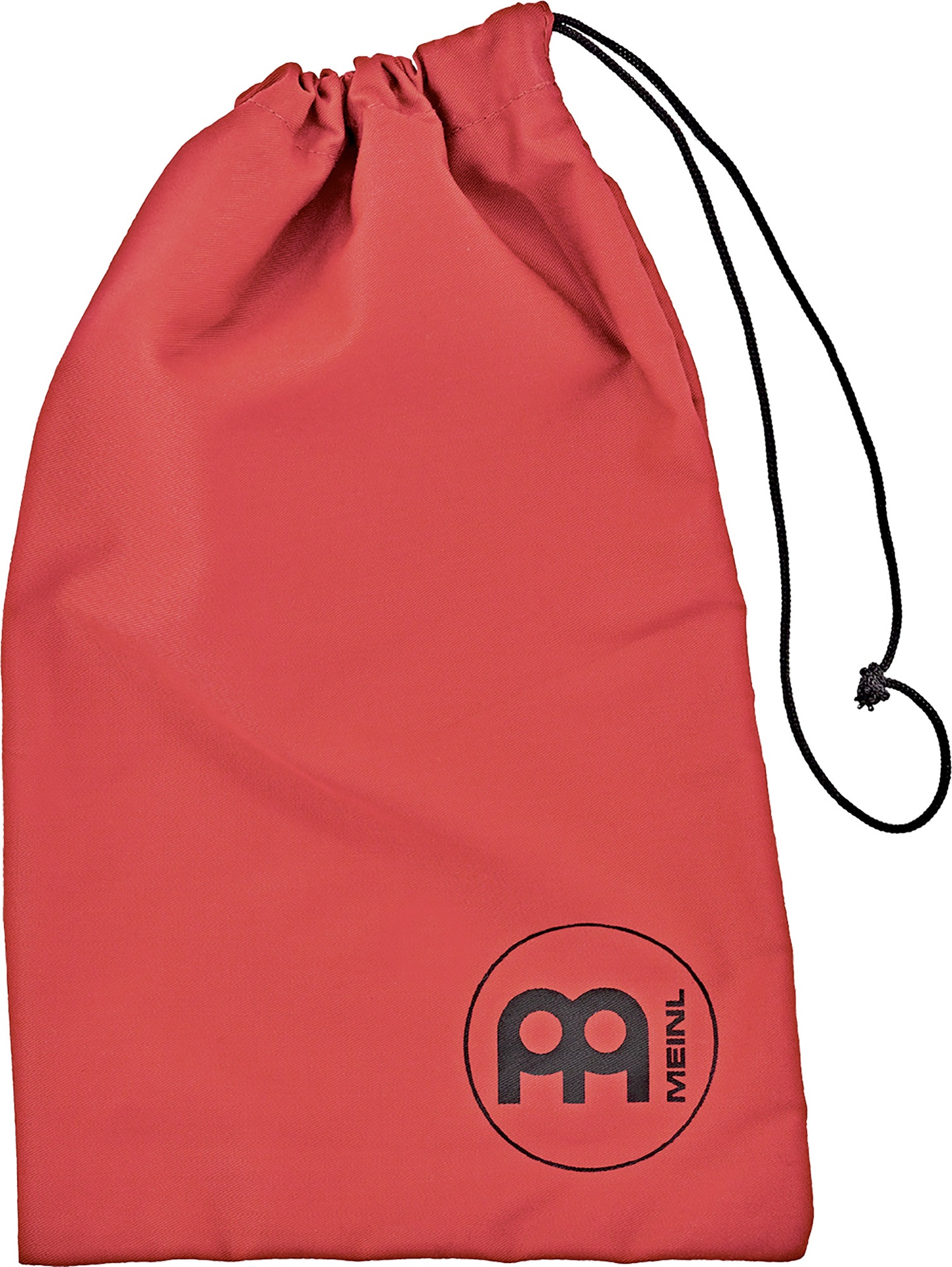 HOUSSE MEINL PERCUSSION LARGE