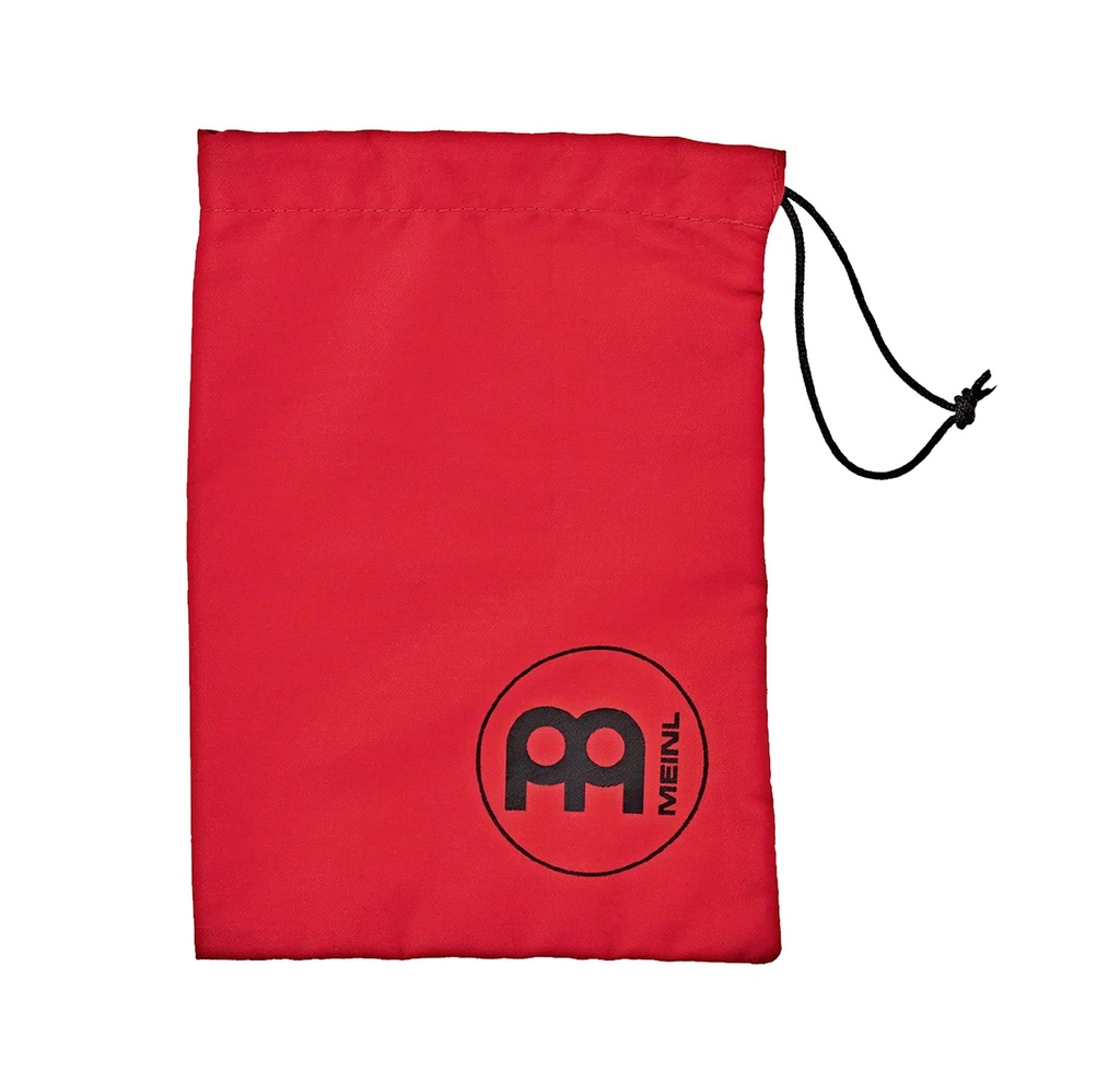 HOUSSE MEINL PERCUSSION MEDIUM