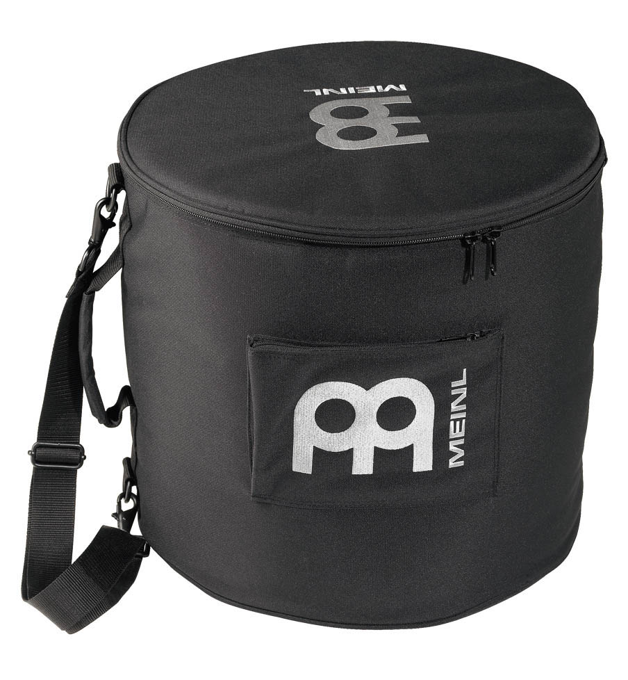 HOUSSE MEINL REPINIQUE 12 X 12"