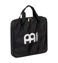 HOUSSE MEINL TRAVEL CAJON