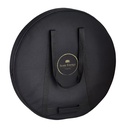 HOUSSE SONIC ENERGY GONG 24"