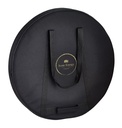 HOUSSE SONIC ENERGY GONG 28"