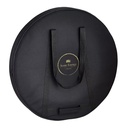 HOUSSE SONIC ENERGY GONG 32"