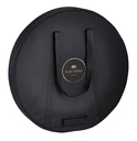 HOUSSE SONIC ENERGY GONG 36"