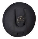 HOUSSE SONIC ENERGY GONG 40"