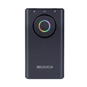 INTERFACE MOOER PRIME P1 SPACE GRAY