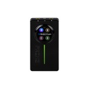 INTERFACE MOOER PRIME P2 NOIR