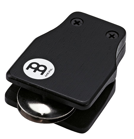 JINGLE CASTAGNETTE MEINL CAJON