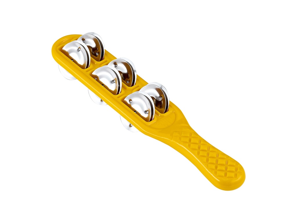 JINGLE STICK NINO JAUNE