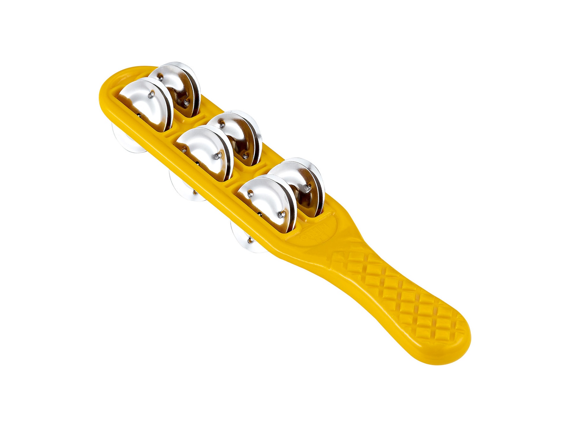 JINGLE STICK NINO JAUNE