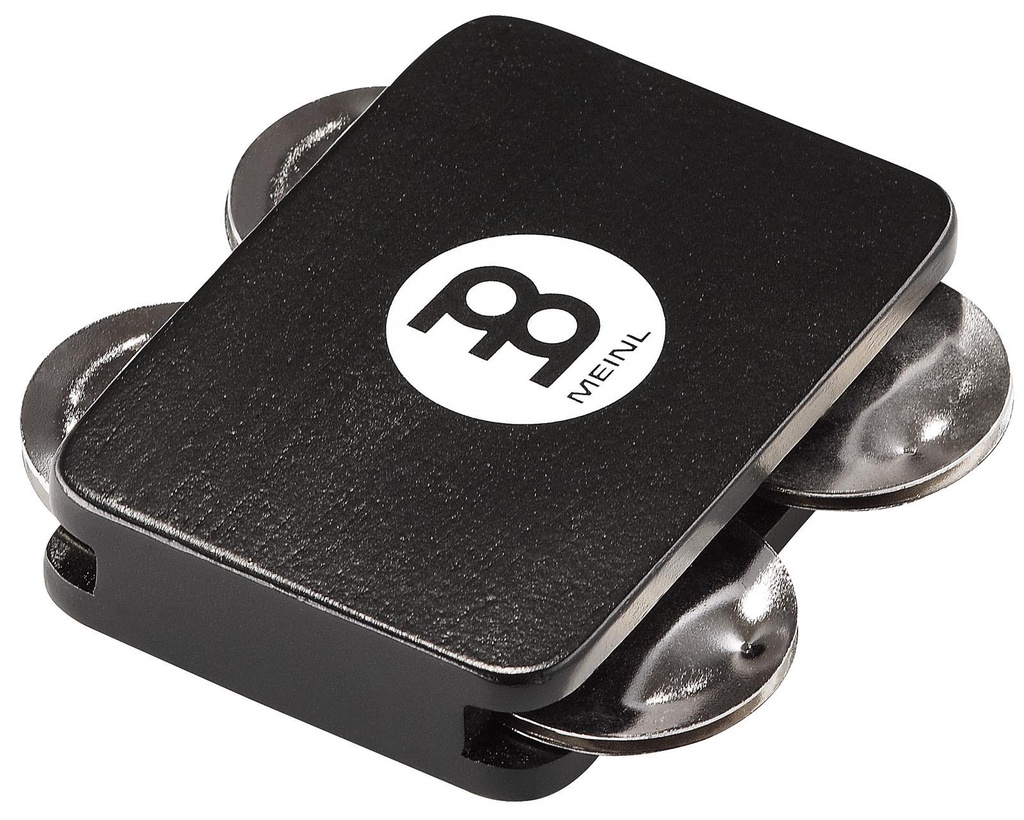 JINGLE TAP CAJON MEINL