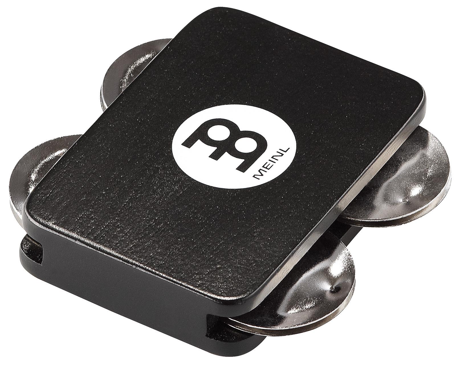 JINGLE TAP CAJON MEINL