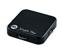 JINGLE TAP MEINL CAJON