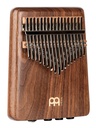 KALIMBA MEINL 9 NOTES MODELE AMERICAN WA