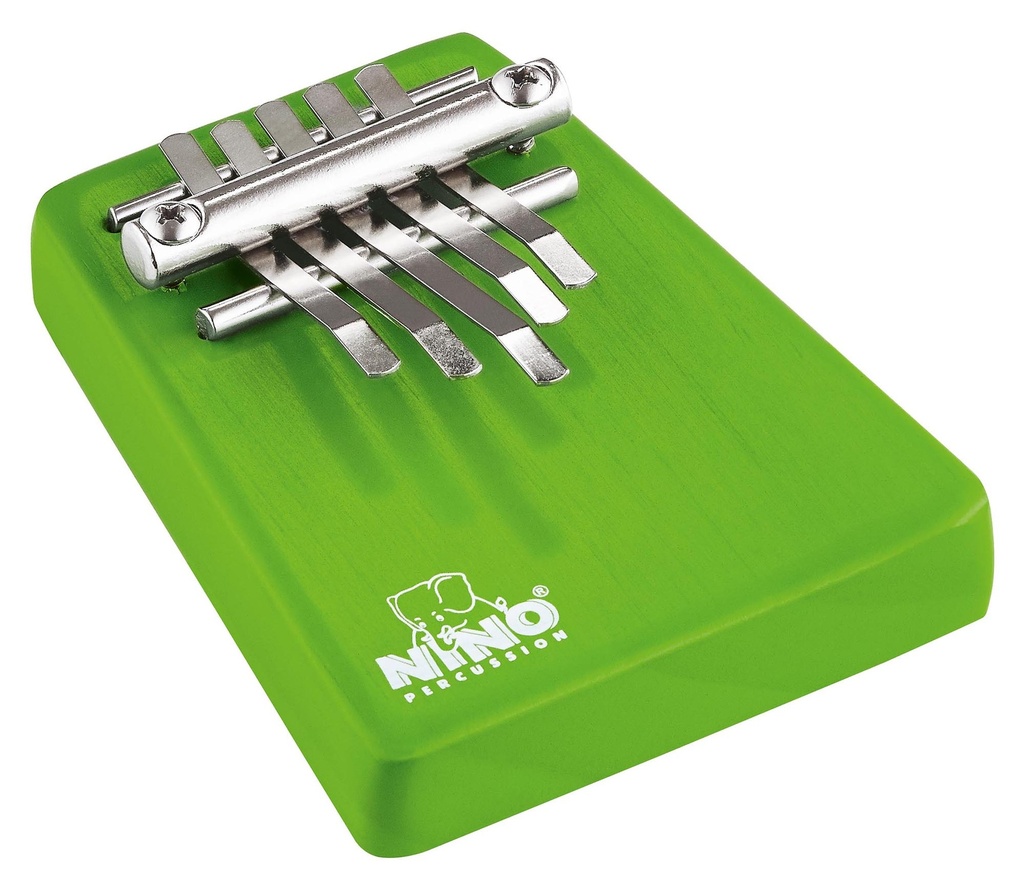 KALIMBA NINO PETIT MODELE