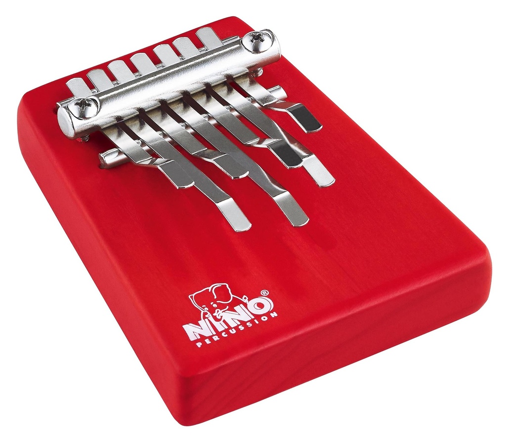 KALIMBA NINO PETIT MODELE