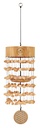KENARI CHIMES SONIC ENERGY FLOWER OF LIF