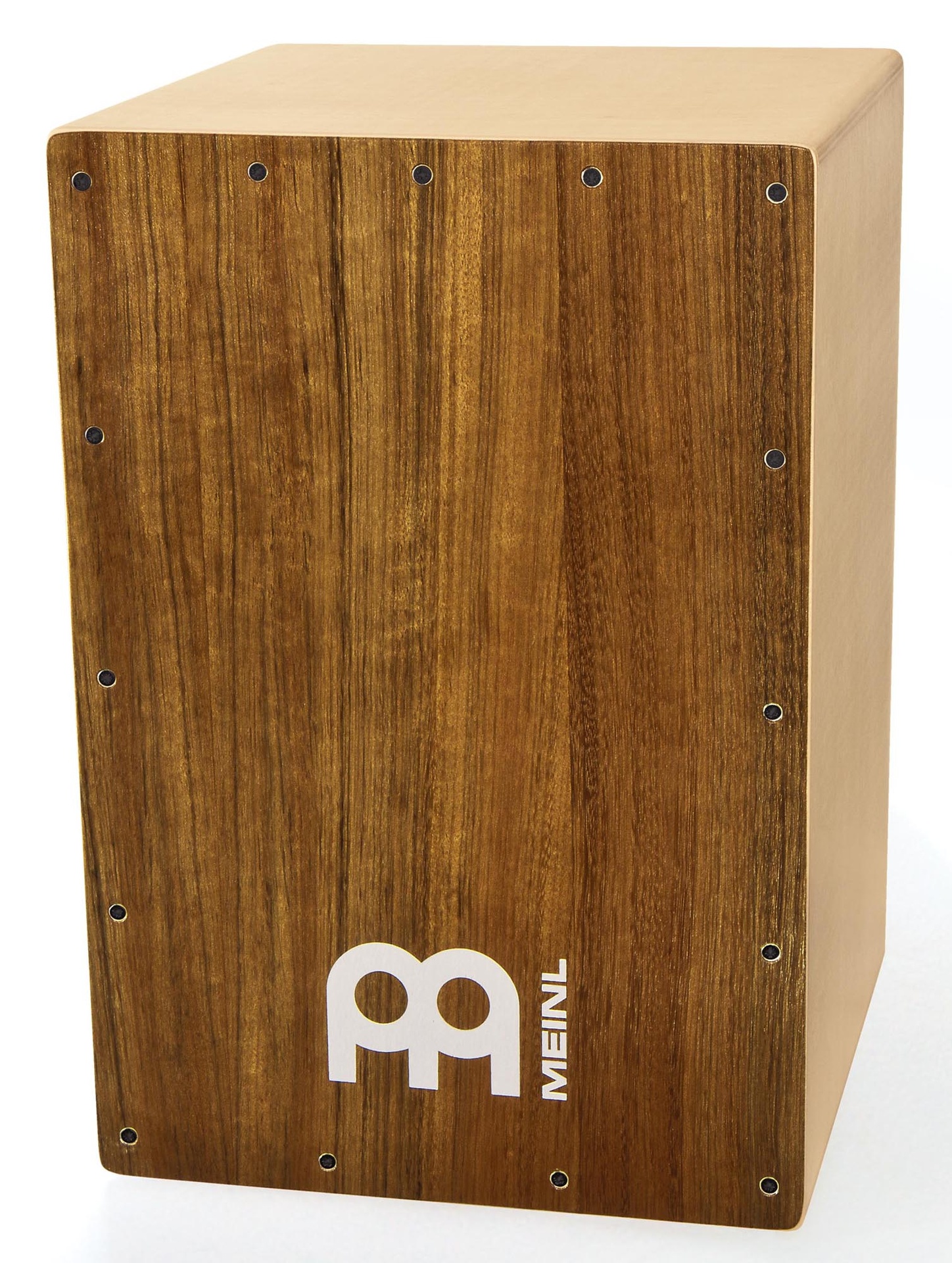 KIT DE FABRICATION MEINL CAJON, OVANGKOK