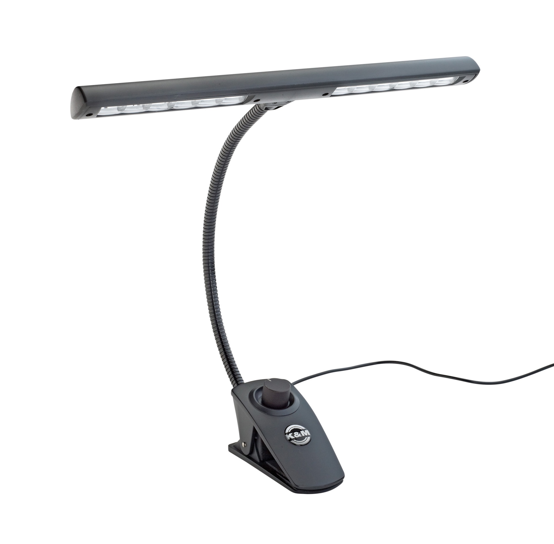 LAMPE DE PUPITRE KM 12295