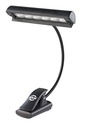 LAMPE DE PUPITRE KM CONCERT 12248