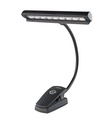 LAMPE DE PUPITRE KM ORCHESTRA 12249