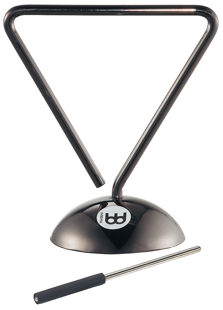 LIQUID TRIANGLE MEINL NOIR